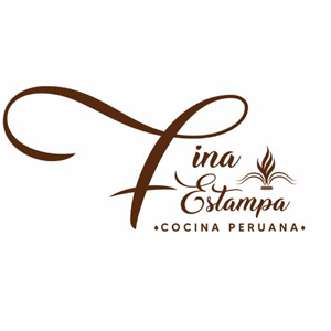 FINA ESTAMPA COCINA PERUANA E.I.R.L.